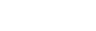 信阳广告片拍摄公司