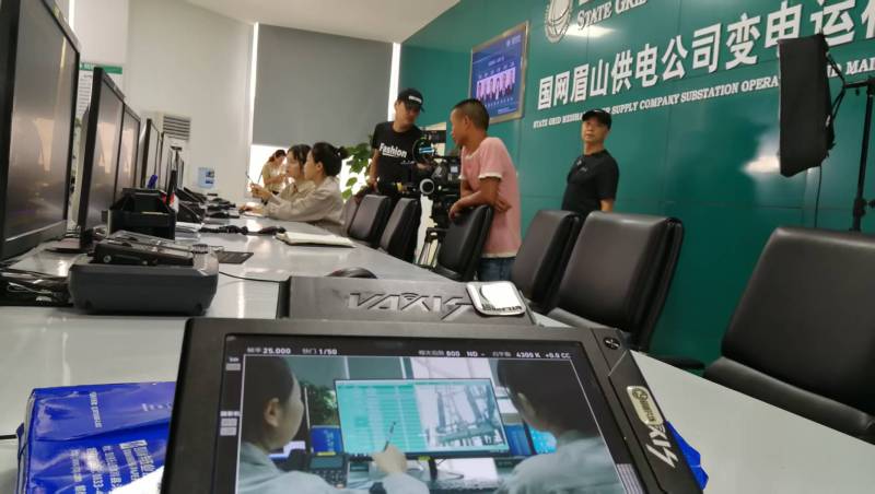 深耕本土，赋能品牌——信阳TVC与广告片拍摄制作的价值密码