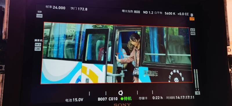 信阳广告片制作：文旅项目专属，用故事化镜头讲好城市与景区魅力！