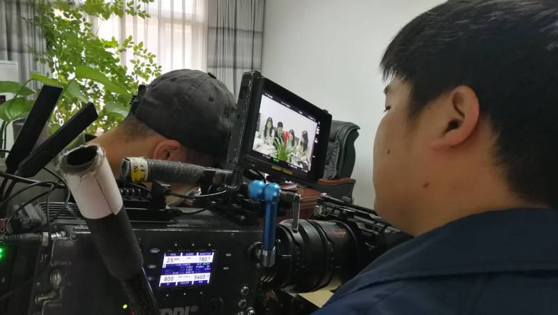 剧本杀式体验：信阳广告片拍摄公司构建沉浸式消费决策路径