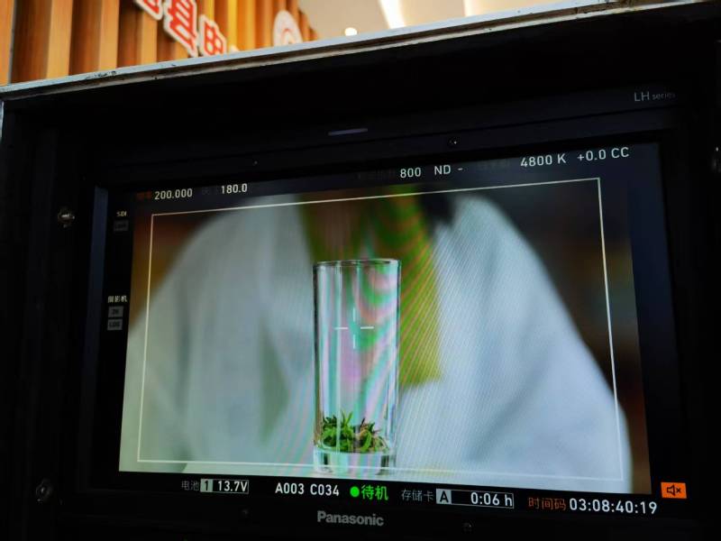 信阳TVC拍摄：如何拍出有转化力的TVC？专业团队给出答案！