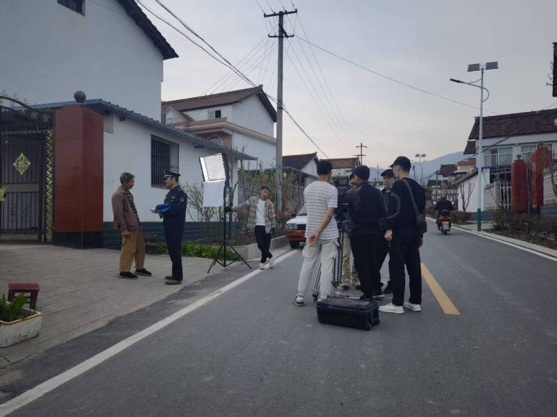 信阳TVC制作：多版本适配全渠道投放，让广告发挥最大价值！